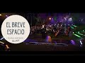 El Breve Espacio - Mijares (Sinfónico Navidad)