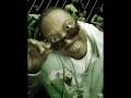 Project Pat (Feat Hypnotize Minds) - Rinky dink (Whatever ho)