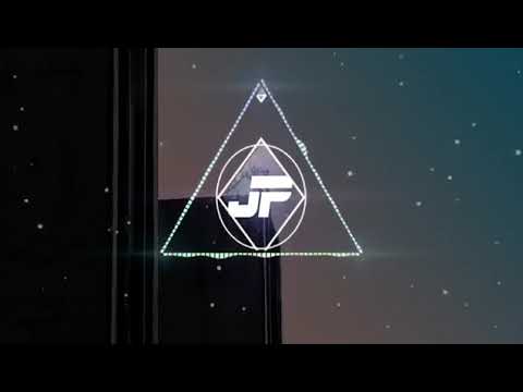 Nicolau Marinho , Barja - My Walk 2018