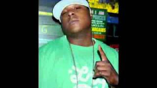 Jadakiss ft. Nas &amp; Az - A Hustlers Wifey