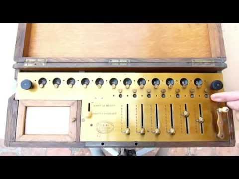 download lagu mp3 mp4 Charles Xavier Thomas, download lagu Charles Xavier Thomas gratis, unduh video klip Charles Xavier Thomas