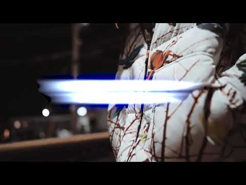 Qwan Kurry - D.R.U.G.S ( OFFICIAL VIDEO) Shotby. @Nelshotit