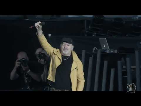 Vasco Rossi - Colpa d'Alfredo (Live Modena Park)