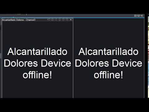 Construccion sistema de alcantarillado sanitario Aldea Dolores Ipala,Chiquimula