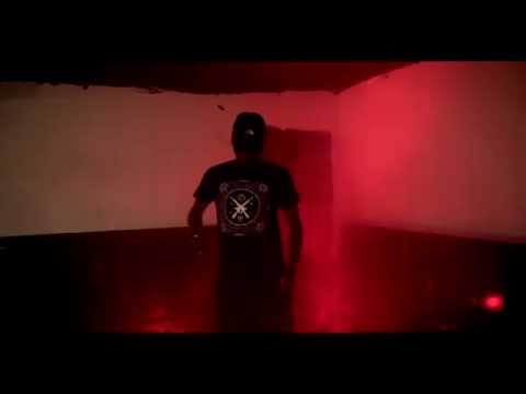 Jairzinho - Domina Domination (Feat. AMG Domina & Sevn Alias)