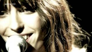 Lou Doillon - Should I Stay or Should I Go