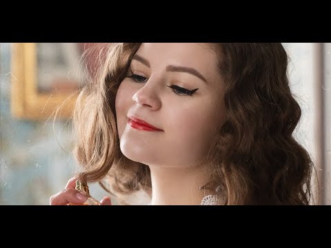 Vladimir Korovitsyn - Contemplation and Rush