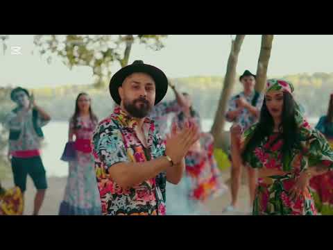 Leo Sicilianu -Adio barbatilor (cover Lele -adio gagicilor)