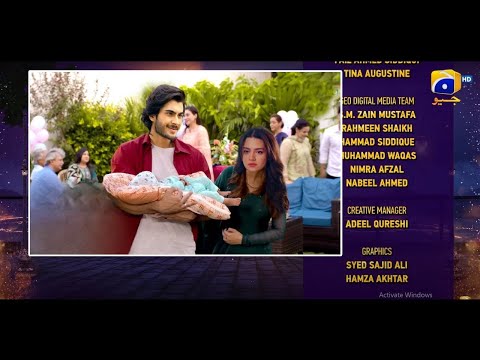 Jhoom Last Episode |Jhoom New Episode| #Jhoom | Jhoom Ep 16 Promo|Jhoom Latest Episode|Jhoom Part 15