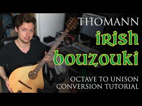 download lagu mp3 mp4 Hora Bouzouki, download lagu Hora Bouzouki gratis, unduh video klip Hora Bouzouki