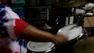 Mike Stern - Reach (feat. Richard Bona)