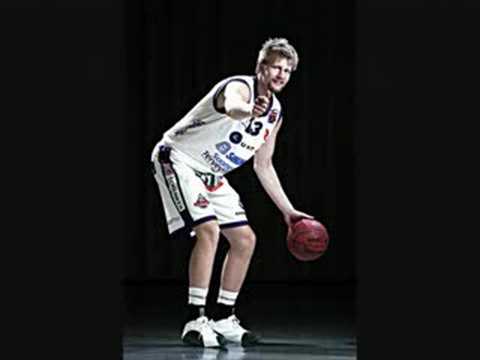 NAMIKA LAHTI 2008-2009