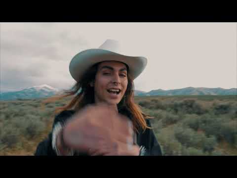 Paris Shadows - Shinin [Alternate Version]