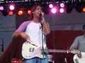 Jake Owen - Yee-Haw Live