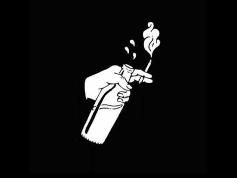 [ Free ] Mozzik x AZET x Dardan x "Für immer" Type Beat -  Prod . ENDI BEATZ