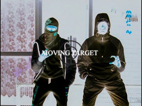 (FREE) SL X PA SALIEU TYPE BEAT - ATTACK THE BLOCK || 140BPM UK INSTRUMENTAL