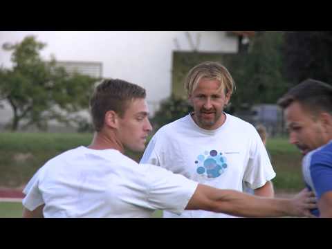 PRISPEVEK 2SNL DRAVA PTUJ