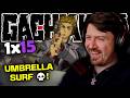 Enjin Is PEAK Gachiakuta Episode 15 REACTION Subbed