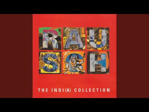 Who Killed Chet Baker? (Remix)