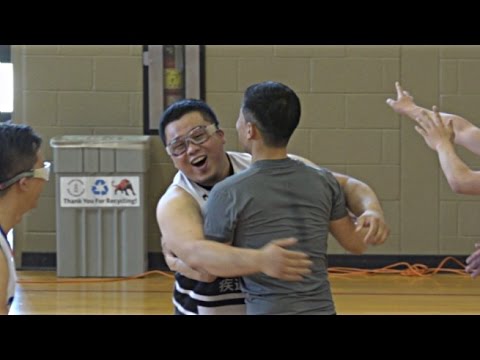 Tor80ers vs BDL | Sunday Division 3 - Season 13 | Week3
