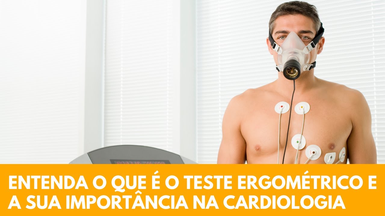 Humberto De Mendonca Gurgel-14