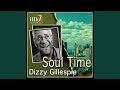 Soul Time