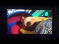 Teletubbies Alternate Ending