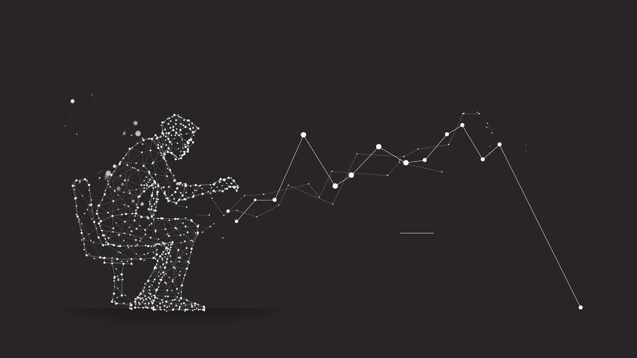 Data Strategy by Enlightenment.ai