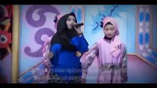 Download lagu Lagu kenang kenanga aku guru mp3 Download lagu Lagu kenang kenanga aku guru mp3