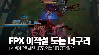 썸네일 이미지