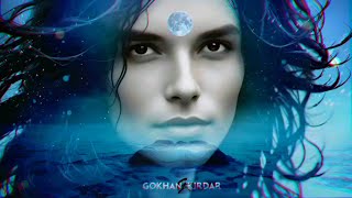 Gökhan Kırdar: Üstüme Basıp Geçme 1994 Don't Crush My Fallen Pride (Master) | High Frequency Energy
