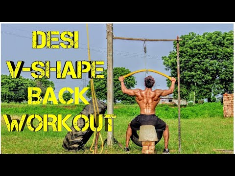 download lagu mp3 mp4 Gym Farm, download lagu Gym Farm gratis, unduh video klip Gym Farm