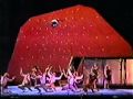 BOB FOSSE BIG DEAL