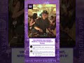 DJ YUGI PERFORMANCE #performance #DJ #party #remix #clubbing