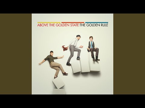 Download Above The Golden State Teach Us Mp3 dan Mp4 2018