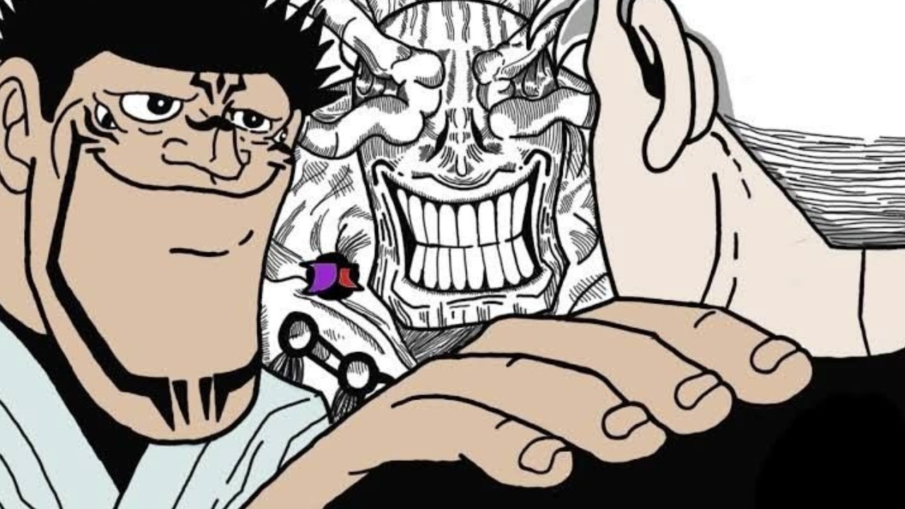 Random memes I permanently borrowed PT.1435