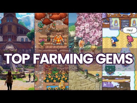 , title : 'TOP 11 Cozy and Farming Games This 2023'