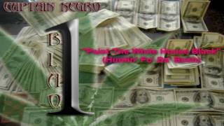 BLAQ1 - Paint The White House Black
