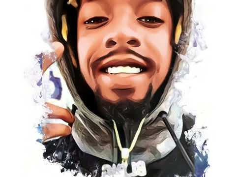 Yung looney-Why You Hating