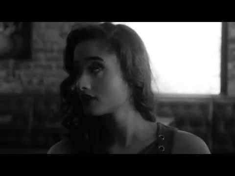 Mike Jerel - "If You" (Official Video)