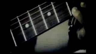 Download lagu FILOSOFI BAND - SADARILAH 'VIDEO CLIP' mp3