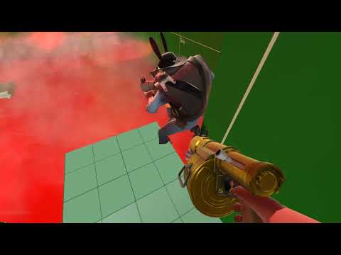 newjuls on jump_puni_a4a - 01:24.018