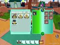 Trading For 5 Big Moms All Star Tower Defense