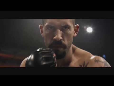 Crazy-Aysun, Ö7 - Donar Mimiklerin Remix  (2018)