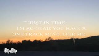 Download lagu Hey Soul Sister  |  Train  |  Lyrics mp3