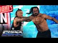 Damian Priest S CHAOTIC Brawl With Drew McIntyre SmackDown Highlights May 23 2025