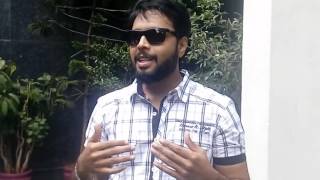 CAMERA MAN \