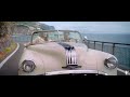 Ghungroo Song War Hritik Roshan