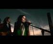 The Cardigans - For what it's worth ... 