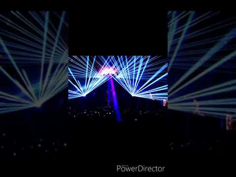 Dj Fernandes Greatest Hits Vol.1